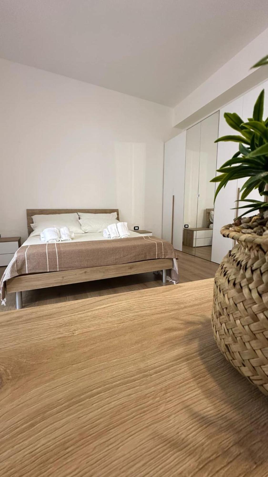 Apartamento Davide'S Sardinian Escape - Centro Storico-5Min Di Auto Dal Mare Siniscola Exterior foto