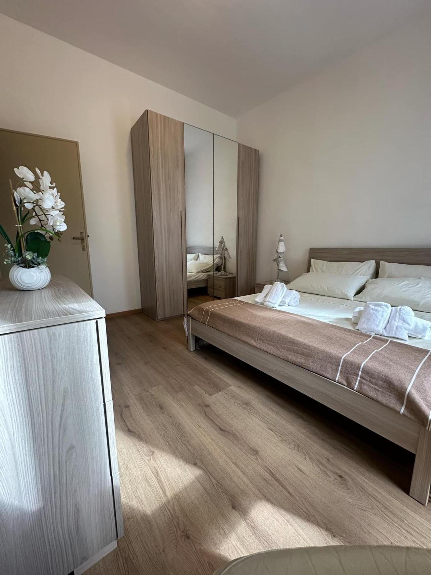 Apartamento Davide'S Sardinian Escape - Centro Storico-5Min Di Auto Dal Mare Siniscola Exterior foto